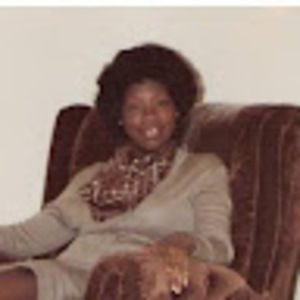 Meet your Posher, Marchelle